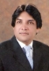 The Estate Arts-ceo